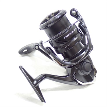 ２３エクスセンスＸＲＣ３０００ＭＨＧ
